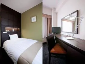 Hotel St Palace Kurayoshi - Vacation STAY 82272 - Kurayoshi