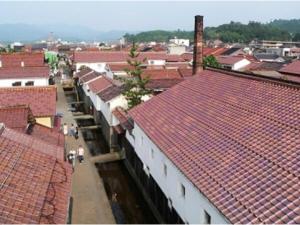 Hotel St Palace Kurayoshi - Vacation STAY 82276