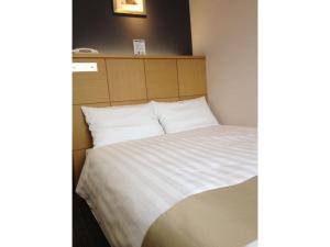 Hotel St Palace Kurayoshi - Vacation STAY 82277