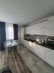 Apartament Jędrula