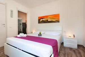 Terre di gallura img37