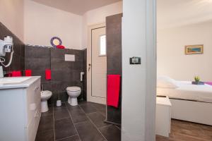 Terre di gallura img32