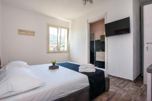 Terre di gallura img29