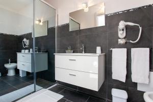 Terre di gallura img25