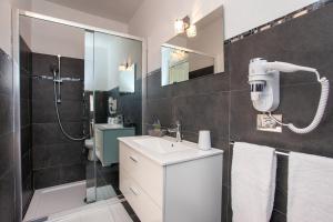 Terre di gallura img24