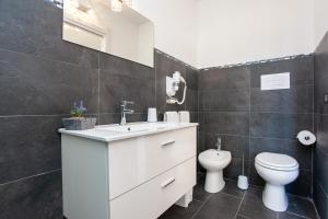 Terre di gallura img23