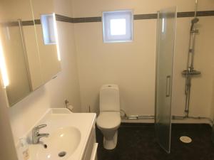 Lärkan 21 Tvisegatan 24A