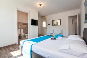 Terre di gallura img16