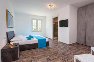 Terre di gallura img15