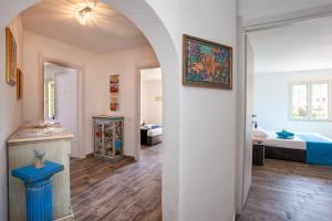 Terre di gallura img10