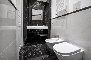 PLEY Boutique Del Centro img23