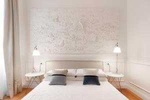 Suite with City View