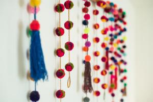 Hidalgo Boutique Rooms