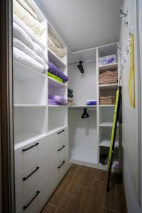 Mips Gianni P86 Milmari Resort