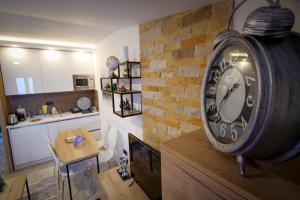 Mips Gianni P86 Milmari Resort