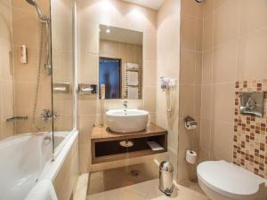Qubus Hotel Kielce