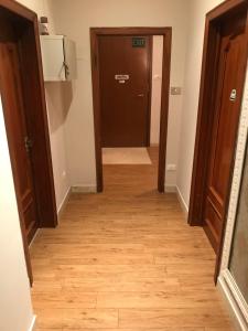 Affittacamere Romina