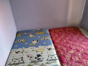 Bina Karya Guesthouse Syariah