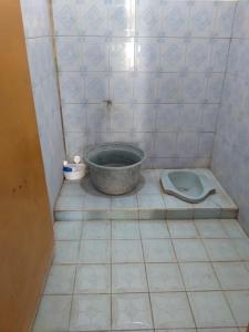 Bina Karya Guesthouse Syariah