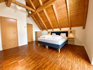 Erzherzog Johann Relax Appartements