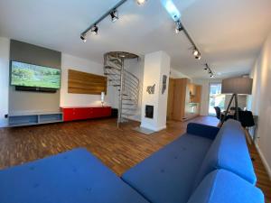 Erzherzog Johann Relax Appartements