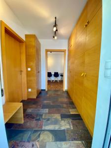 Erzherzog Johann Relax Appartements