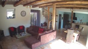 Gîte de La Pilotais photo 15