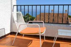 GRAN VISTA Gran Alacant