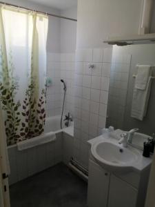 Hotels Hotel d'Orleans : photos des chambres