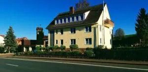 Gesund-Wellness - Wega