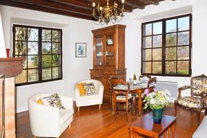 La Grange de Jean - 3 bedrooms with garden 300m from Lake Annecy