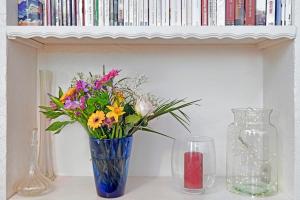 La Grange de Jean - 3 bedrooms with garden 300m from Lake Annecy