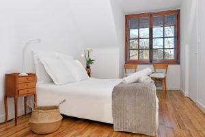 La Grange de Jean - 3 bedrooms with garden 300m from Lake Annecy