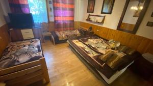 Holiday Home V Kolte