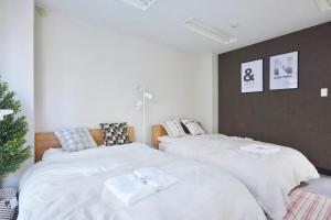 寅ホテル 台東 Hotel 寅 台东 Tora Hotel Taito A