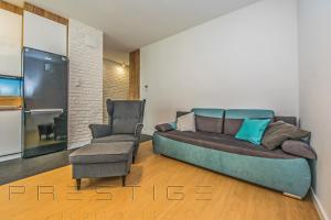 Prestige Apartments Nadmorze