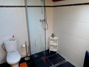 Vakantiewoning FINE FLEUR