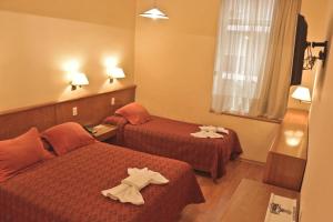 Hotel Felipe II