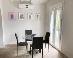 Villa Serena - amazing villa with private pool