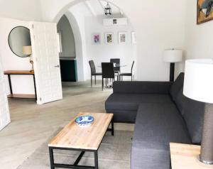 Villa Serena - amazing villa with private pool