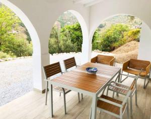 Villa Serena - amazing villa with private pool