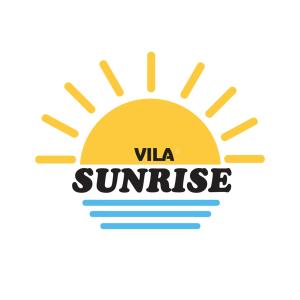 Vila Sunrise