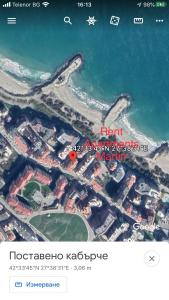 Rent Apartments Martin Beach