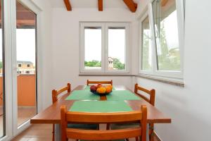 Apartments Safija 1985