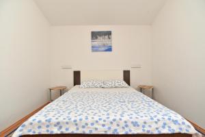 Apartments Safija 1985