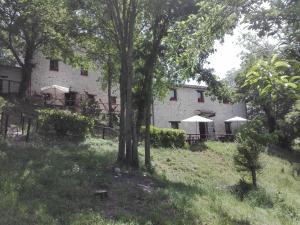 I Casali del Buontempo