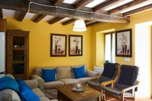 La Escanda - Langreo