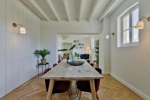 Scheldewegel Vakantiehuis