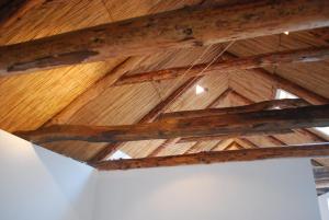 WW15 - Het Geitenhuisje