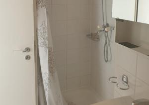 Hotel Le Rivage